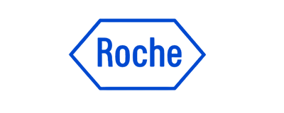 羅氏 醫藥行業上海翻譯公司